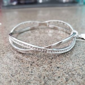 Park Lane Blurred Lines bracelet